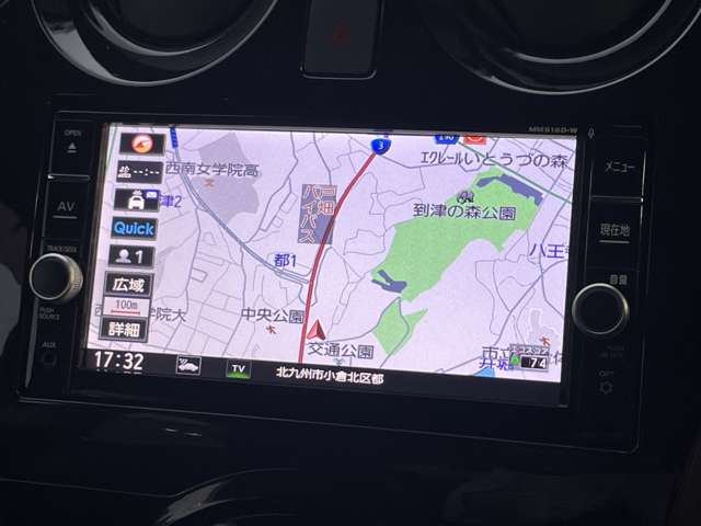 複数画像3