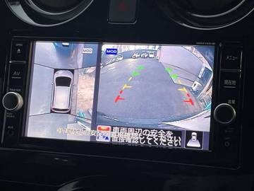 複数画像2