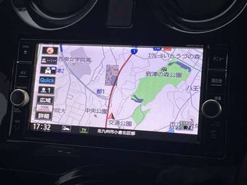 複数画像3