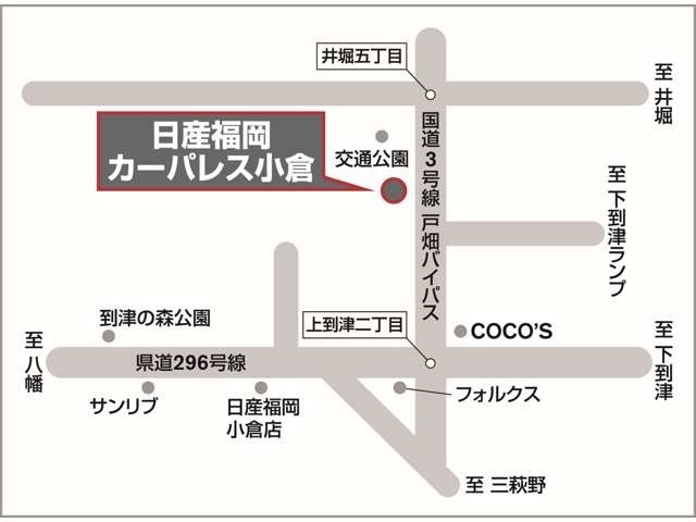 複数画像16