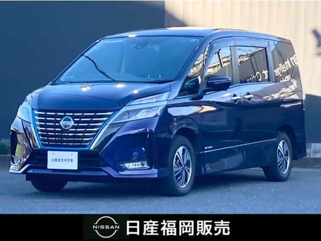 複数画像1