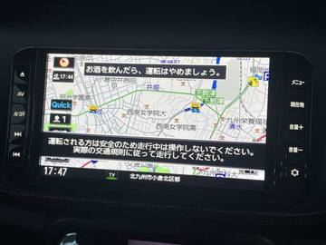 複数画像3
