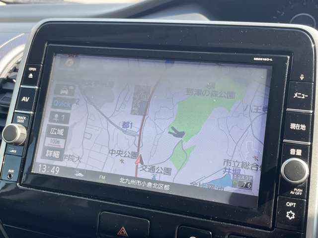 複数画像2