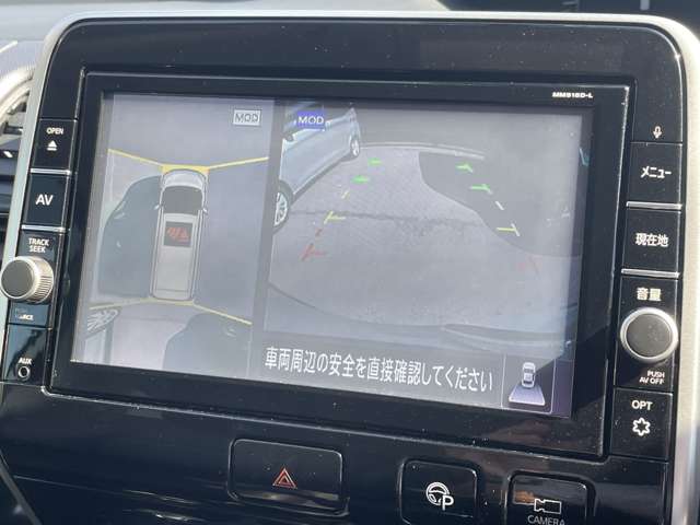 複数画像4