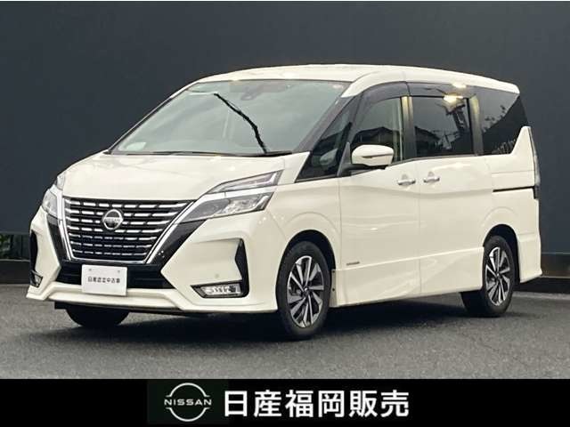 複数画像1