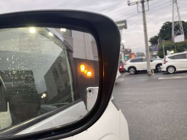 複数画像11