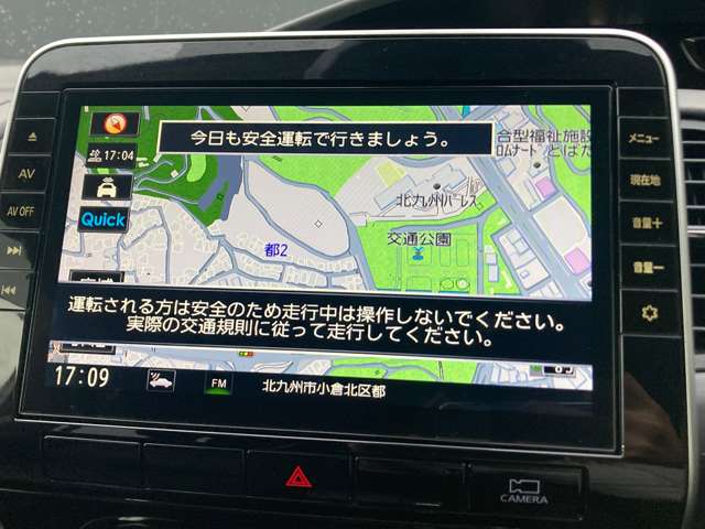 複数画像2