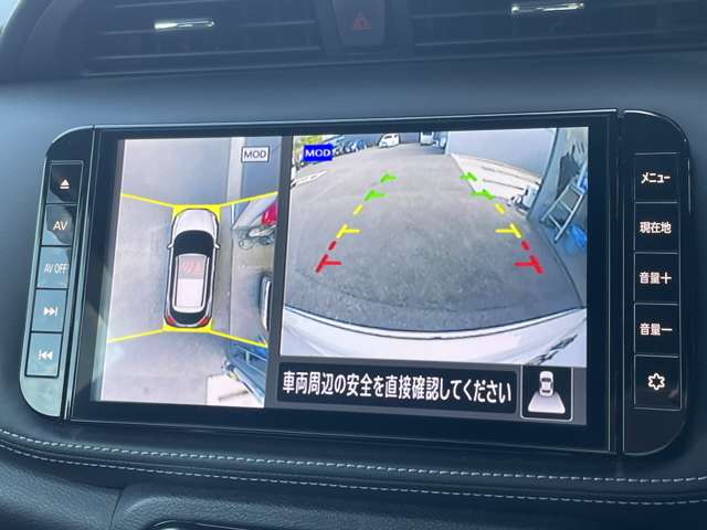 複数画像2
