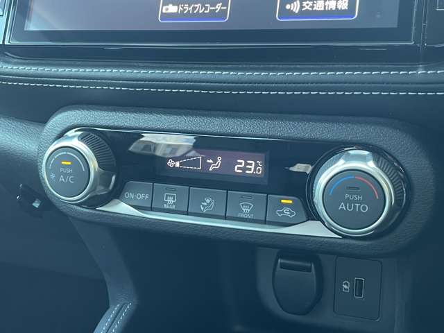 複数画像5