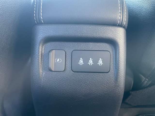 複数画像7