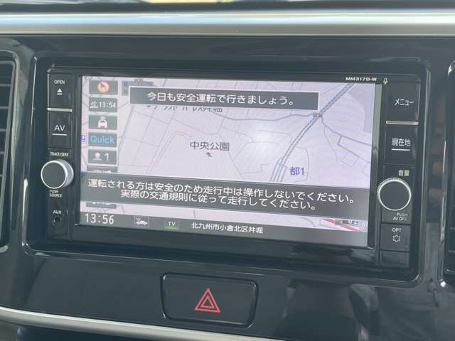複数画像3