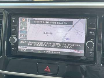 複数画像3