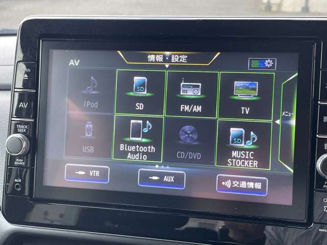 複数画像2