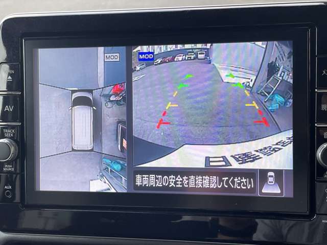 複数画像3