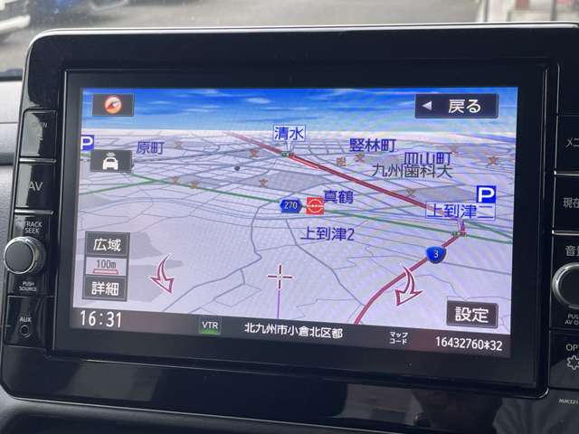 複数画像4