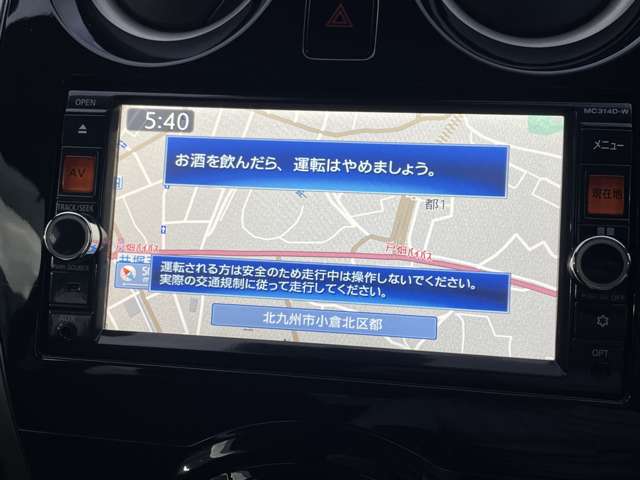 複数画像3
