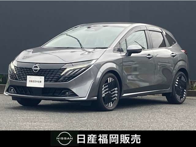複数画像1