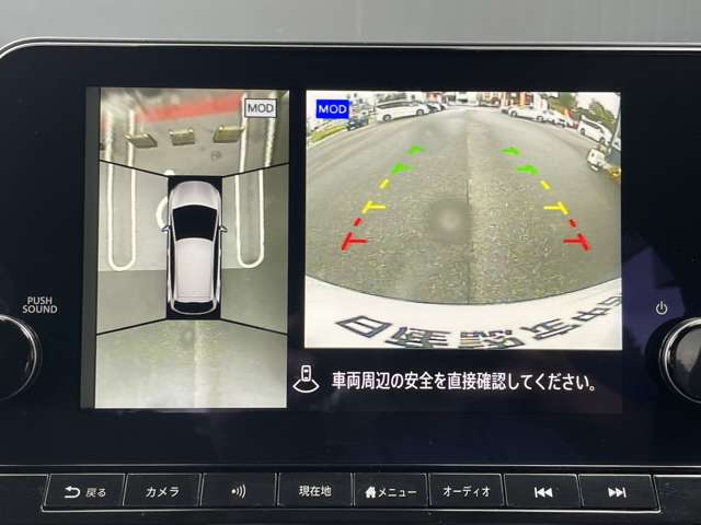 複数画像15