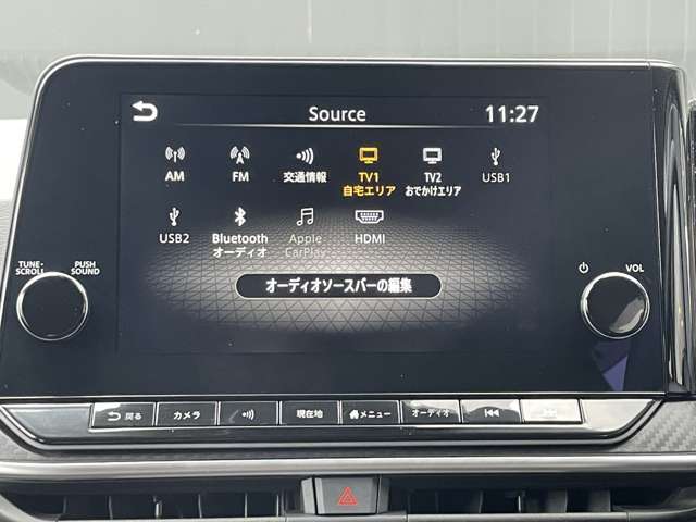 複数画像25