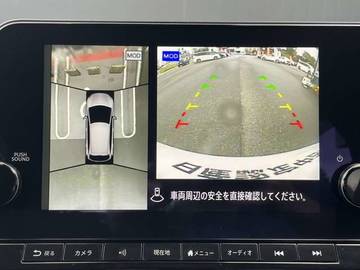 複数画像15