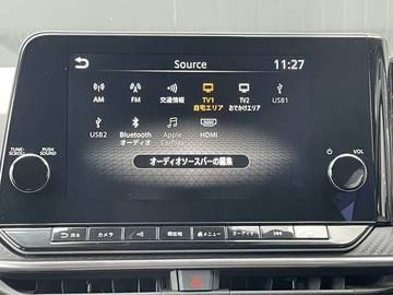 複数画像25