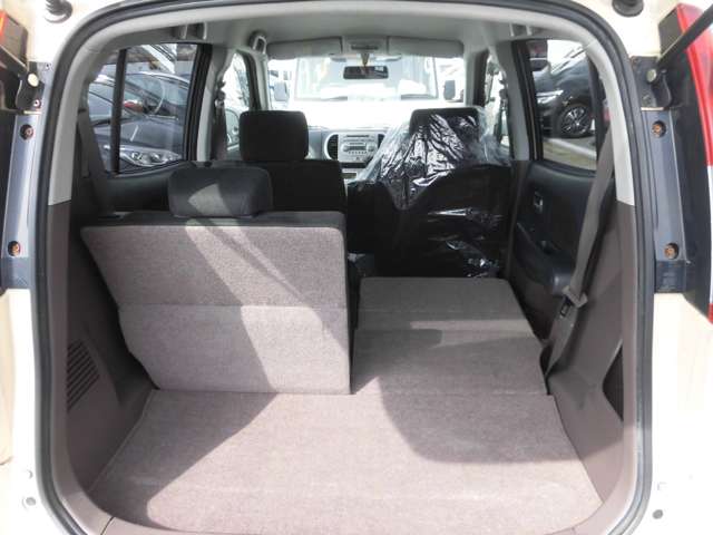 京都日産自動車株式会社 日産カーパレス伏見 京都府 モコ 日産の在庫詳細から中古車を探す 日産公式中古車検索サイト