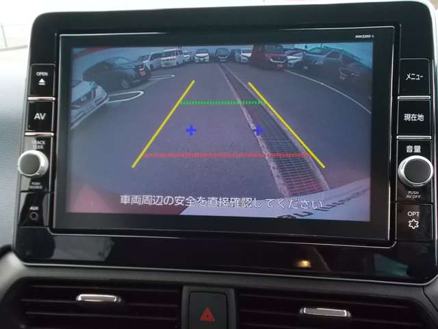 京都日産自動車株式会社 日産カーパレス伏見 京都府 デイズ 日産の在庫詳細から中古車を探す 日産公式中古車検索サイト