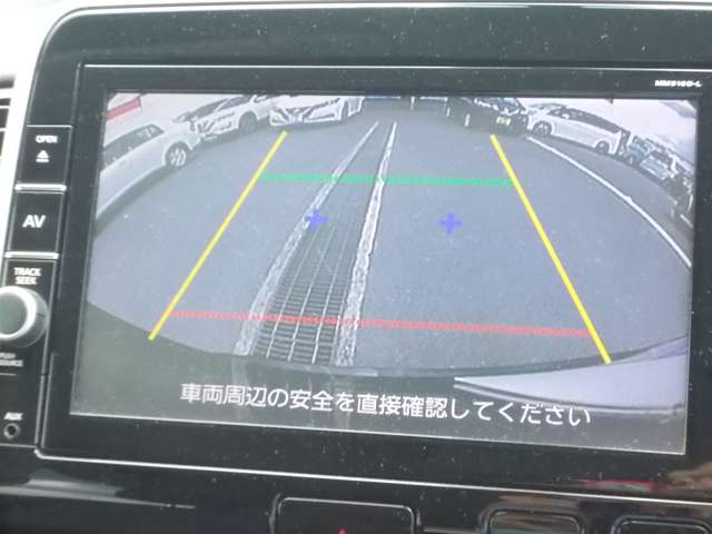 京都日産自動車株式会社 日産カーパレス伏見 京都府 セレナ 日産の在庫詳細から中古車を探す 日産公式中古車検索サイト