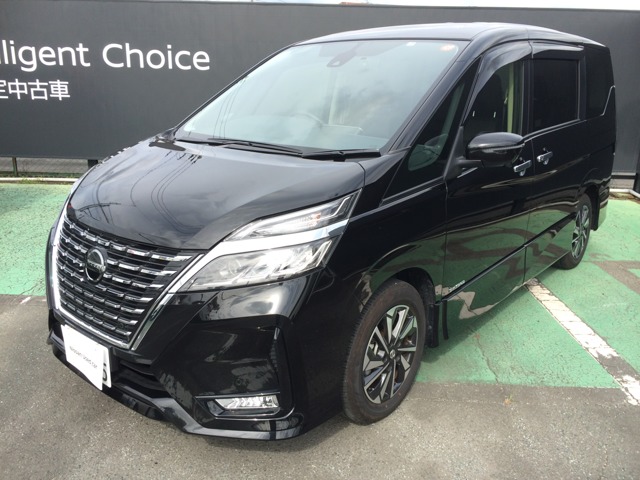 全車種 静岡 の中古車 日産公式中古車検索サイト