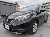 日産 ノート 1200cc 1.2 e-POWER X 純正ナビ・TV  アラウンドビューM  ETC2.0