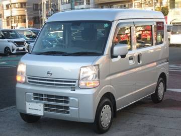 660 GX ハイルーフ 横滑り防止装置　プライバシーガラス