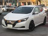 日産 リーフ X Vセレクション コネクトナビ　アラウンドビューM  HDM