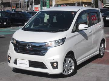 660 ハイウェイスターX Vセレクション +SafetyII 純正メモリーナビ・TV  アラウンドビューM