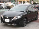 日産 ノート 1200cc 1.2 S 純正9inナビ・TV　アラウンドビューM　ETC