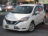 日産 ノート 1200cc 1.2 e-POWER X 純正ナビ・TV  アラウンドビューM  ETC