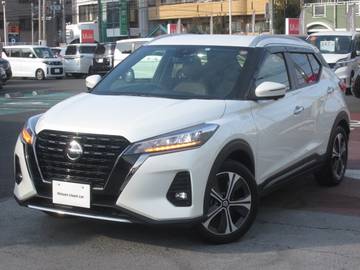 1.2 X FOUR スタイルエディション(e-POWER) 4WD プロパイロット　シート&ステアリングHOT