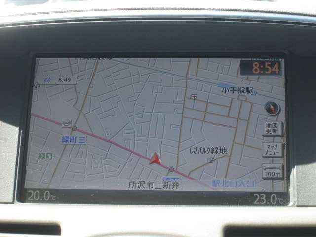 複数画像5