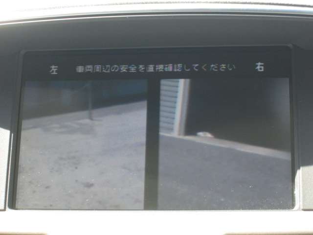 複数画像7