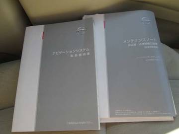 複数画像25