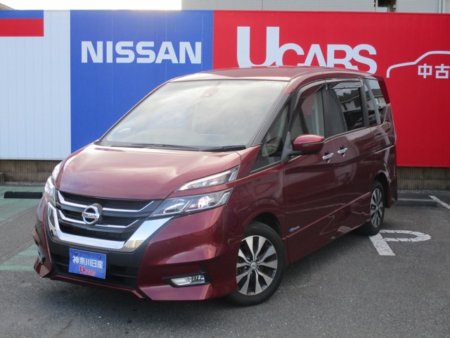 神奈川日産自動車株式会社 神奈川県 在庫一覧 10ページ目 日産公式中古車検索サイト