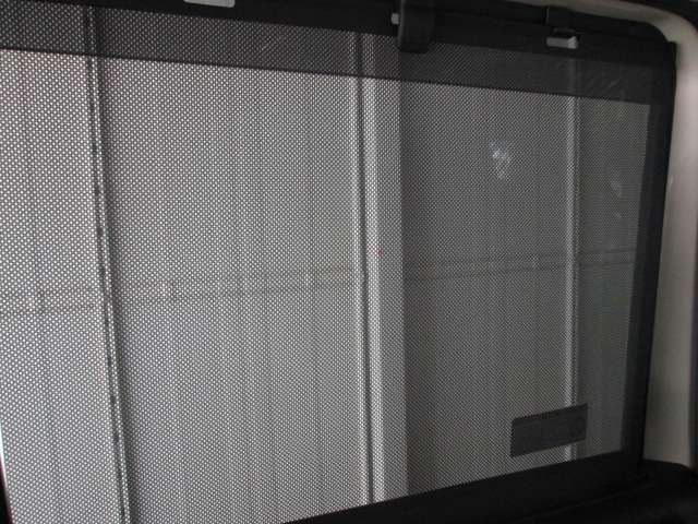 複数画像35