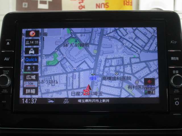 複数画像5
