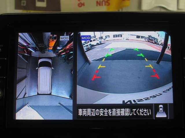 複数画像6