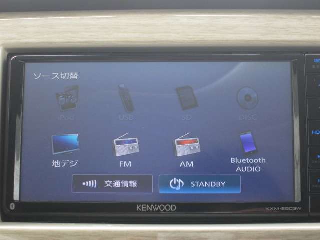 複数画像6