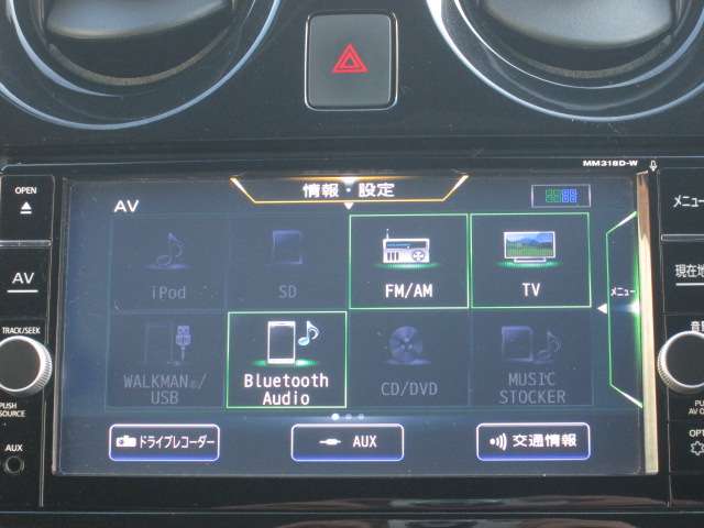 複数画像15