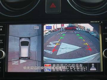 複数画像6