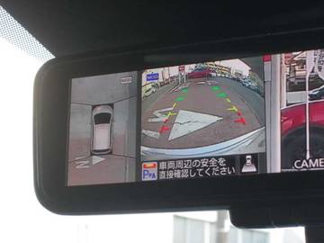 複数画像7