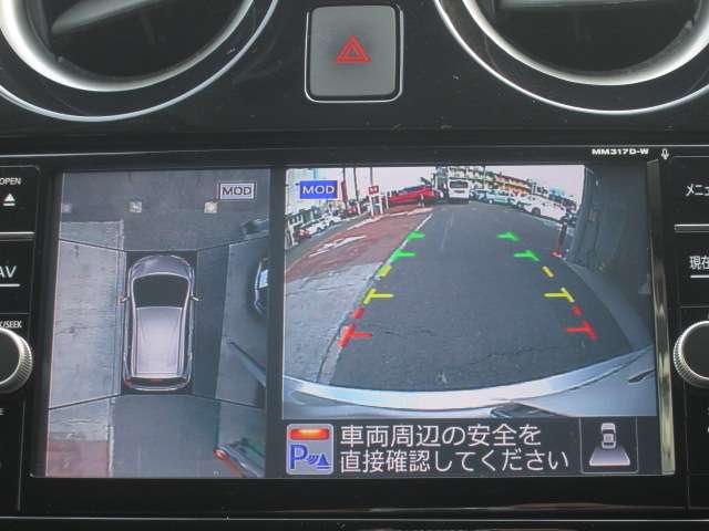 複数画像6
