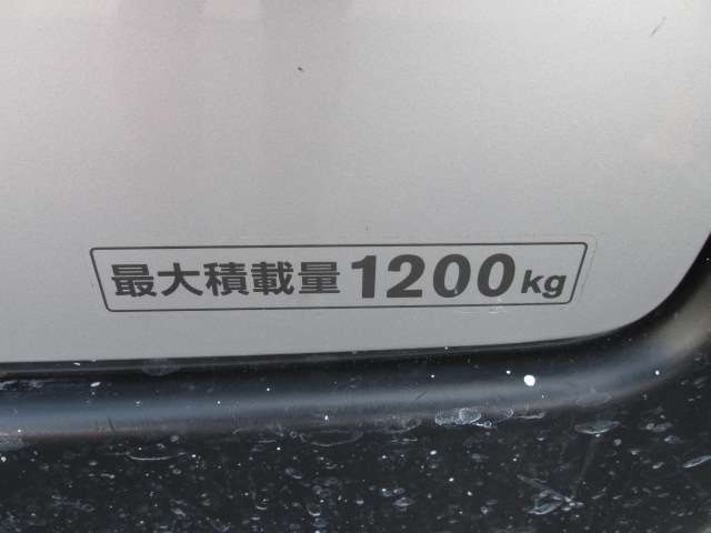 複数画像15