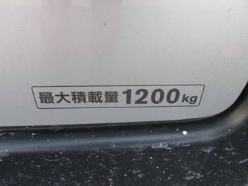 複数画像15